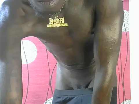 Zito67 online show from May 3, 2026, 11:49 am
