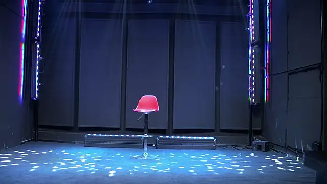 bianfu 001 online show from April 22, 2026, 10:06 am