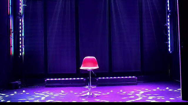 bianfu 001 online show from April 23, 2026, 4:35 am