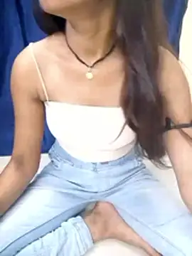 Kamini rani online show from April 18, 2026, 7:58 pm