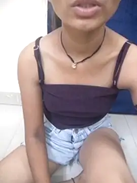 Kamini rani online show from April 19, 2026, 6:10 pm