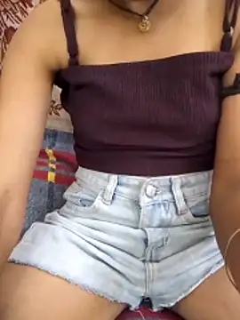 Kamini rani online show from April 20, 2026, 6:16 am