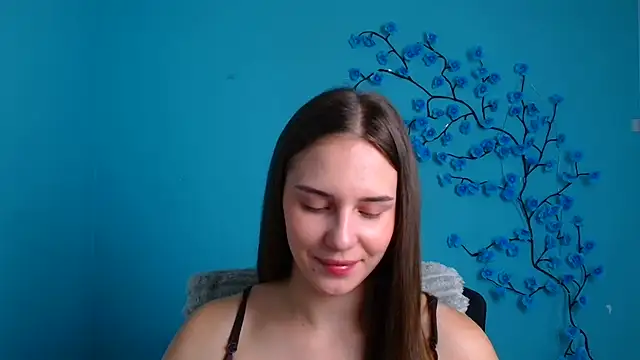 Snapshot of Kyara_ra chatting on July 12, 2026, 5:31 am Kyara ra online show from July 12, 2026, 5:31 am