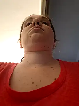 Jeanne Cynthia online show from May 26, 2026, 10:55 am
