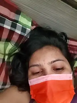Sexy-mim-47 online show from May 22, 2026, 1:46 am