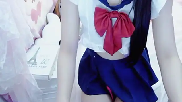 SexyBona online show from May 21, 2026, 12:23 pm