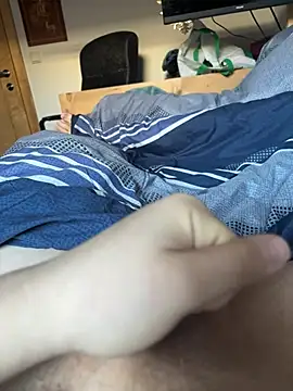 spaxi 67 online show from April 18, 2026, 6:28 am