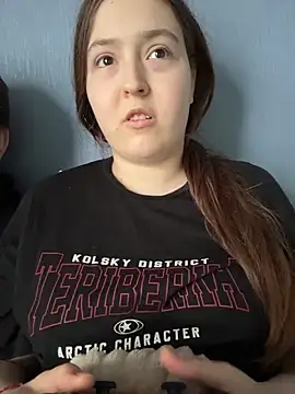 BenwithHolly online show from April 18, 2026, 11:03 am