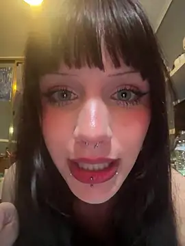 Snapshot of k1tty4 chatting on June 26, 2026, 12:31 pm k1tty4 online show from June 26, 2026, 12:31 pm