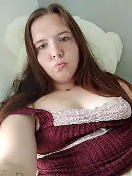 weroslodix online show from May 9, 2026, 2:22 pm