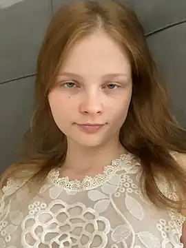 Everyda y online show from April 25, 2026, 1:41 pm