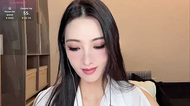 Snapshot of Xixi-mm chatting on July 13, 2026, 12:41 pm Xixi-mm online show from July 13, 2026, 12:41 pm