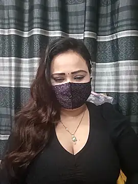anonna7804 online show from May 5, 2026, 5:54 pm
