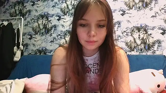 Snapshot of Princess_Mira chatting on June 6, 2026, 5:06 pm Princess Mira online show from June 6, 2026, 5:06 pm