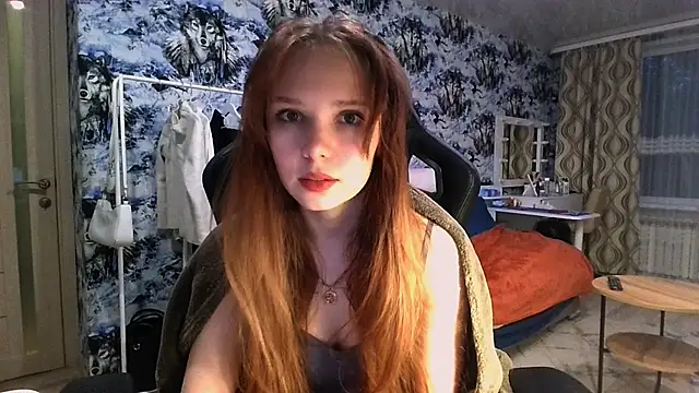 Snapshot of Princess_Mira chatting on June 25, 2026, 6:12 pm Princess Mira online show from June 25, 2026, 6:12 pm