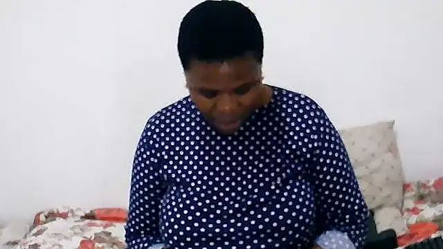 Snapshot of Sexydarkladyxx chatting on May 15, 2026, 6:26 pm Sexydarkladyxx online show from May 15, 2026, 6:26 pm