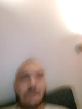 Mr-Flirt online show from April 19, 2026, 10:03 am