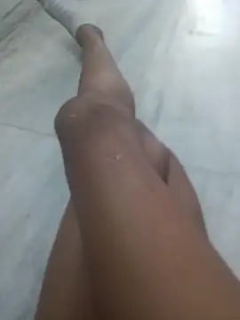 Bengol Ki Pari online show from April 29, 2026, 9:24 am