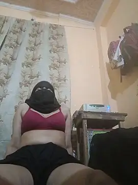 Couple-tina online show from May 20, 2026, 6:36 pm