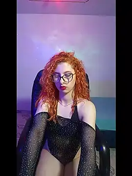 Snapshot of Chiara_Angel chatting on May 4, 2026, 1:34 am Chiara Angel online show from May 4, 2026, 1:34 am