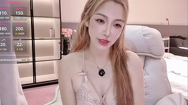 wenwen-mm online show from June 26, 2026, 1:59 pm