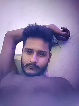 atulchhakuri online show from May 21, 2026, 9:44 pm