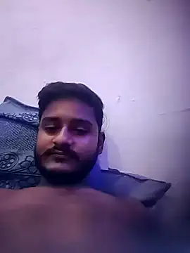 atulchhakuri online show from May 24, 2026, 8:14 pm