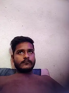atulchhakuri online show from May 26, 2026, 10:11 am