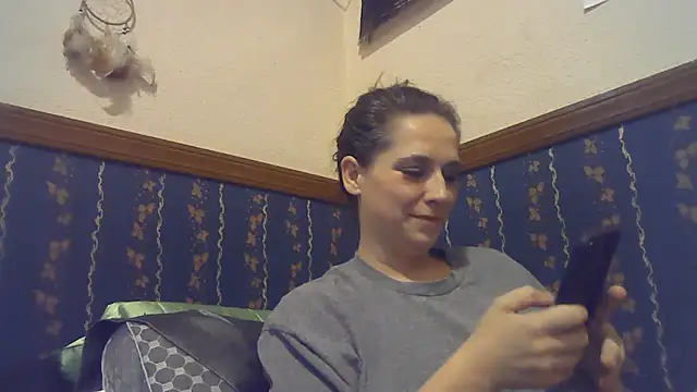 Snapshot of yourfavgirlduh chatting on June 27, 2026, 7:30 pm yourfavgirlduh online show from June 27, 2026, 7:30 pm