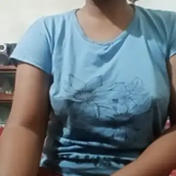 Snapshot of Roshni_77 chatting on May 24, 2026, 11:48 am Roshni 77 online show from May 24, 2026, 11:48 am