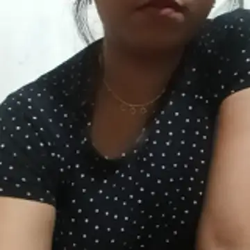 Snapshot of Roshni_77 chatting on May 26, 2026, 7:54 pm Roshni 77 online show from May 26, 2026, 7:54 pm