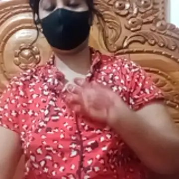 Snapshot of Roshni_77 chatting on May 29, 2026, 7:34 pm Roshni 77 online show from May 29, 2026, 7:34 pm