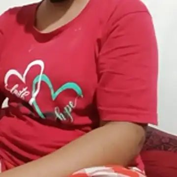 Snapshot of Roshni_77 chatting on June 4, 2026, 7:53 pm Roshni 77 online show from June 4, 2026, 7:53 pm