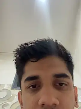 sexyboii 9 online show from June 26, 2026, 2:43 pm