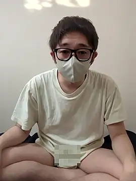 kazachin online show from April 18, 2026, 8:53 pm