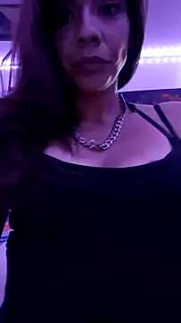 TooCutee online show from June 5, 2026, 11:27 am