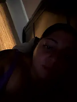 babylalu online show from April 23, 2026, 12:29 pm