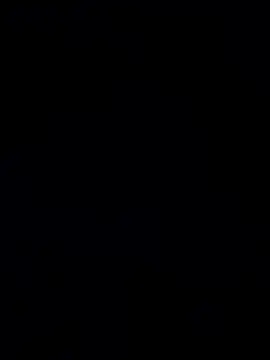 Virat75559 online show from April 19, 2026, 8:22 pm