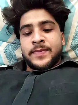 Virat75559 online show from April 22, 2026, 8:28 am