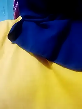 Chubbygirl Tisha online show from April 22, 2026, 9:05 pm