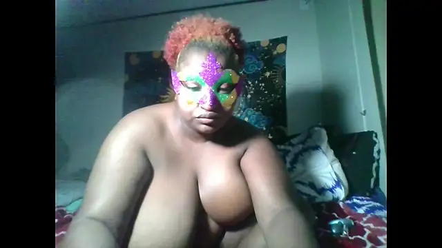 Snapshot of Carinasub_ chatting on May 1, 2026, 1:32 am Carinasub online show from May 1, 2026, 1:32 am