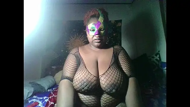 Snapshot of Carinasub_ chatting on May 3, 2026, 2:28 am Carinasub online show from May 3, 2026, 2:28 am