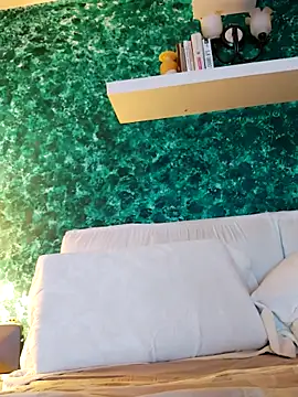 katrine92 online show from April 21, 2026, 6:34 pm