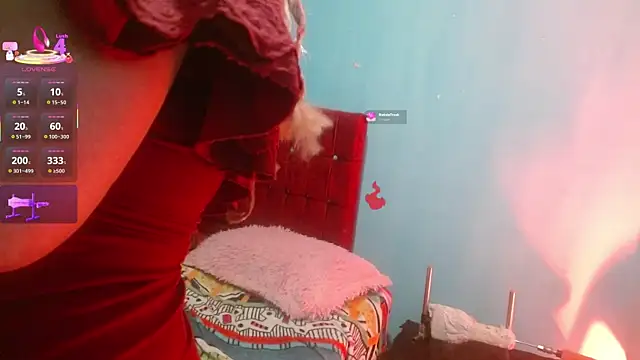 Snapshot of Sweet-Mommy-Milf chatting on July 10, 2026, 1:21 am Sweet-Mommy-Milf online show from July 10, 2026, 1:21 am