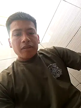 jhanmpa online show from April 19, 2026, 1:54 pm