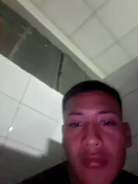 jhanmpa online show from April 20, 2026, 2:36 am