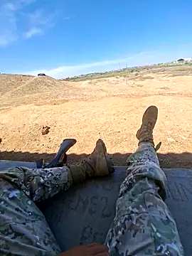 jhanmpa online show from April 20, 2026, 4:32 pm