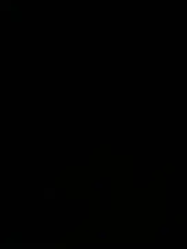 Snapshot of Sa09Bbir chatting on July 9, 2026, 8:46 pm Sa09Bbir online show from July 9, 2026, 8:46 pm
