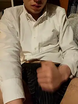 kuri-kuri-kuri online show from April 22, 2026, 2:40 pm