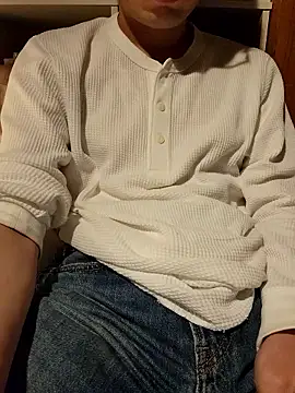 kuri-kuri-kuri online show from April 23, 2026, 11:31 am